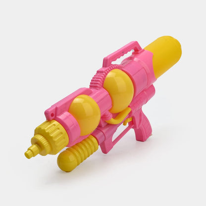 Assorted Summer Water Gun For Kids