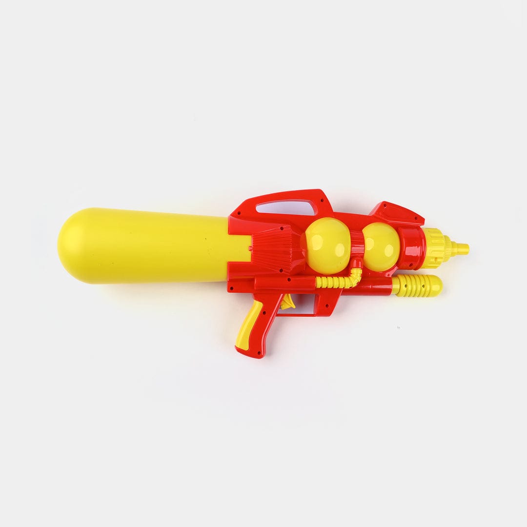 Assorted Summer Water Gun For Kids