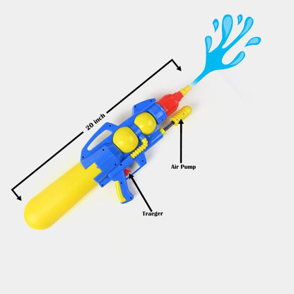 Assorted Summer Water Gun For Kids